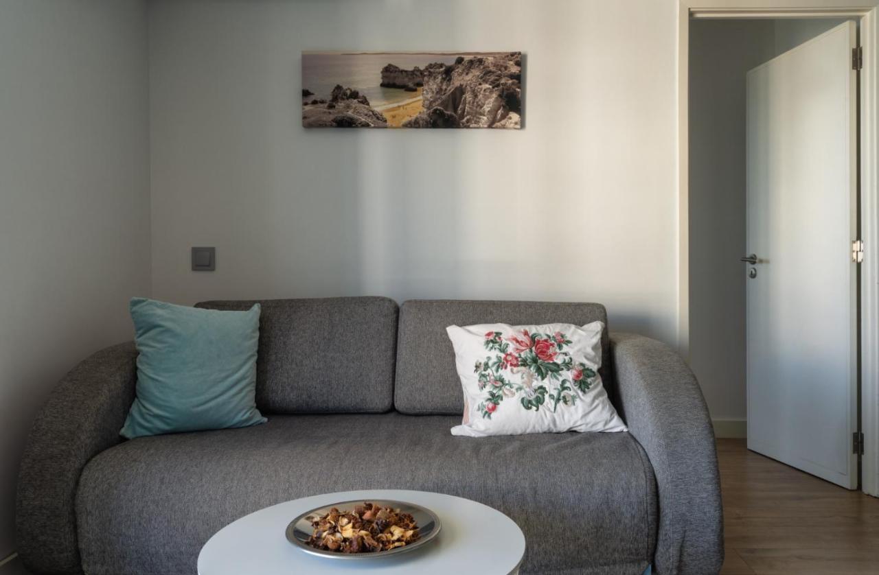 Holiday home Deluxe Am *