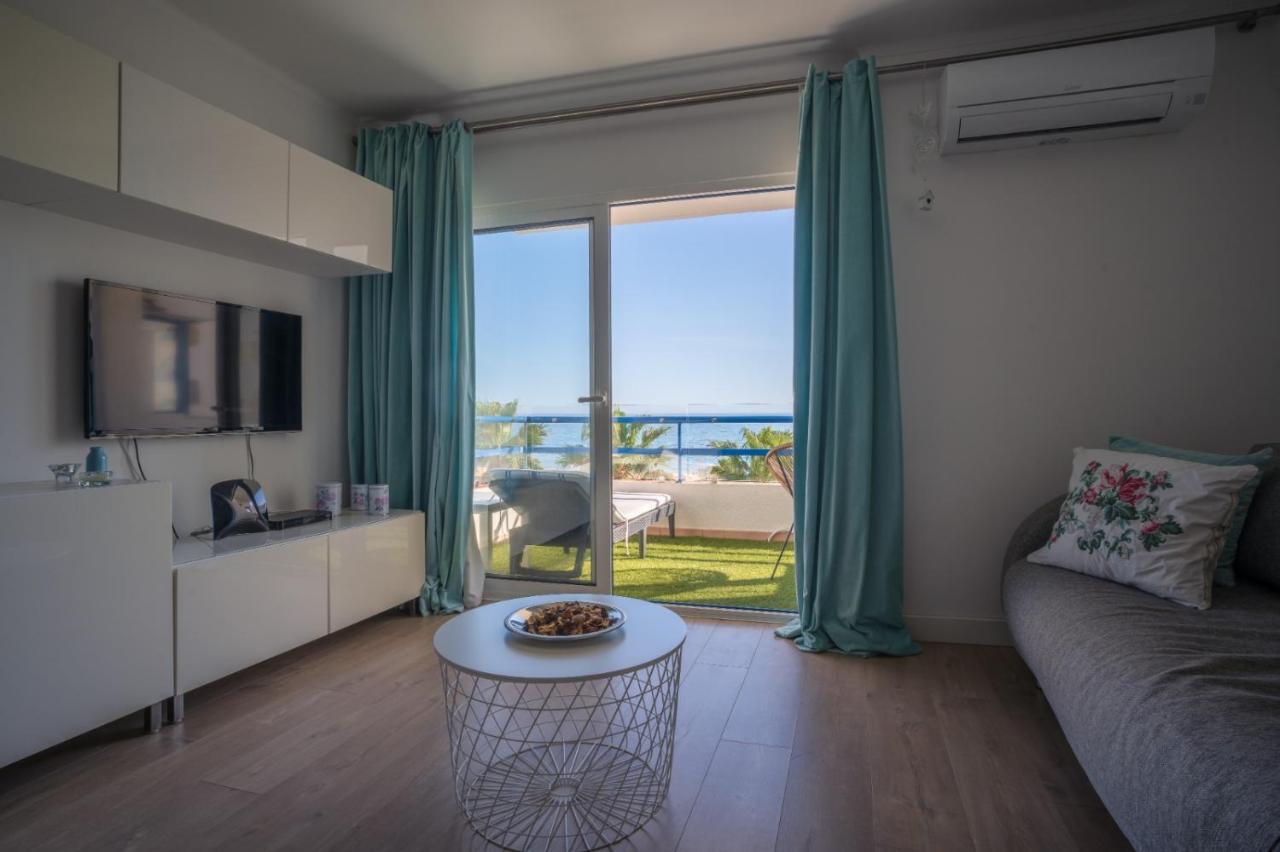 Holiday home Deluxe Am *
