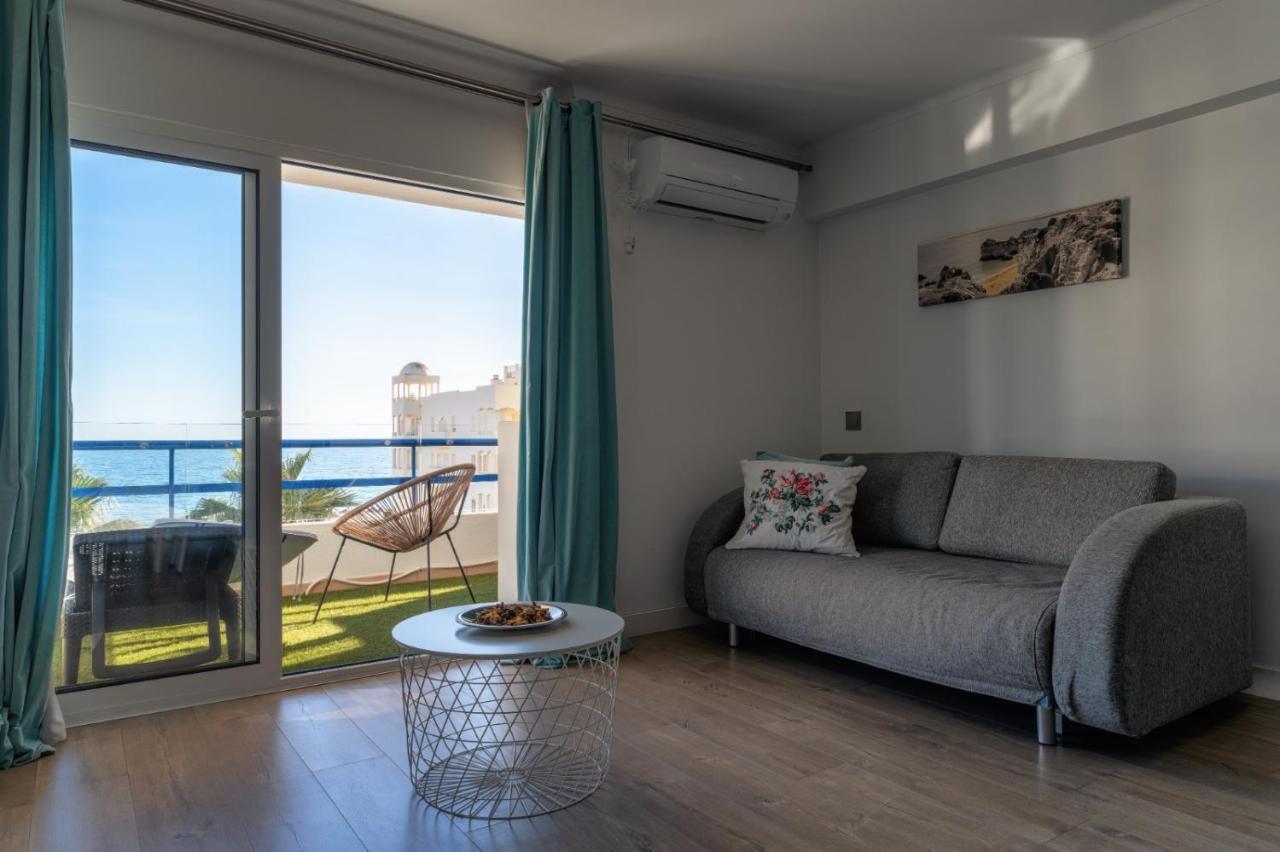 Holiday home Deluxe Am