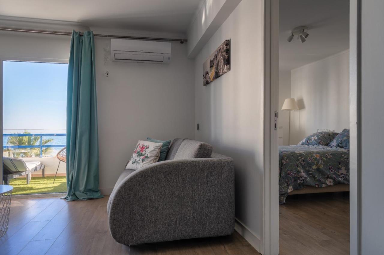 Holiday home Deluxe Am