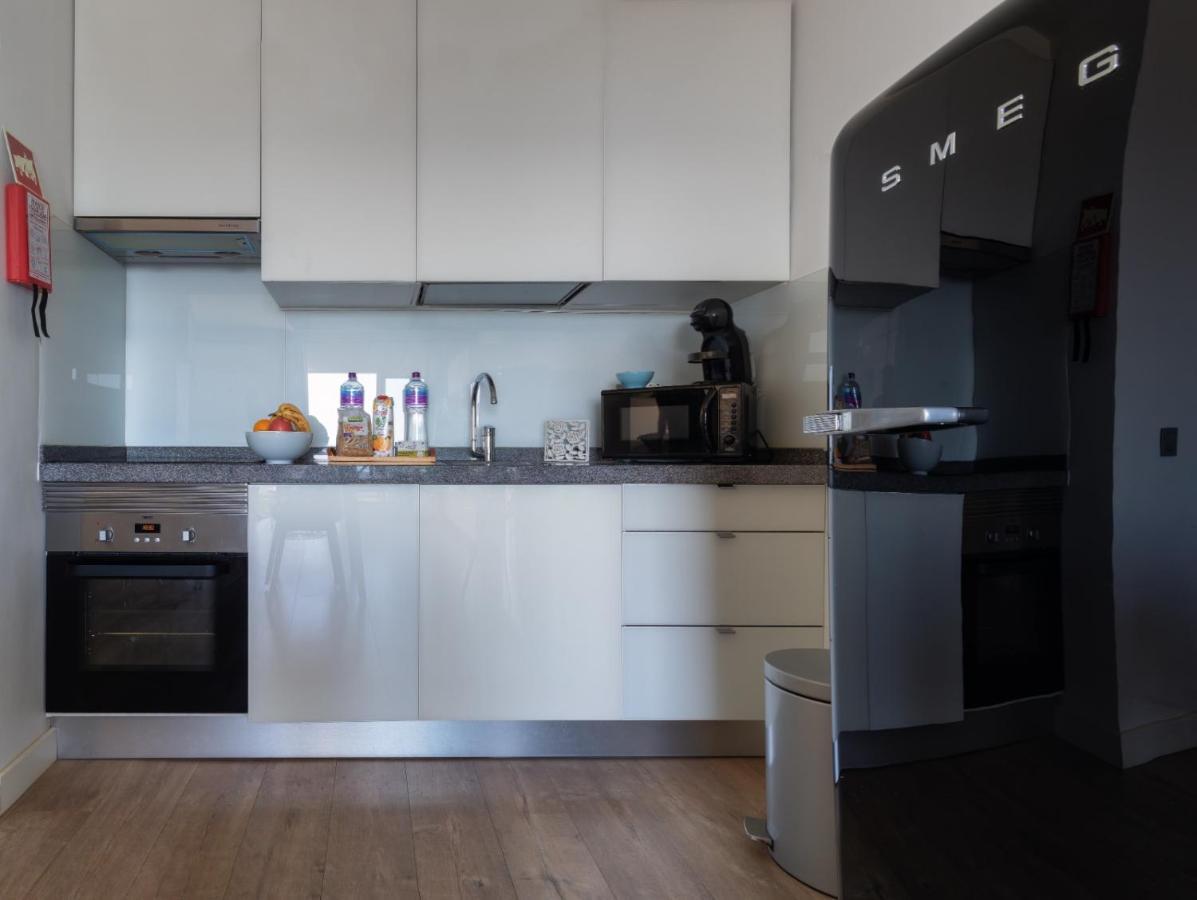 Holiday home Deluxe Am