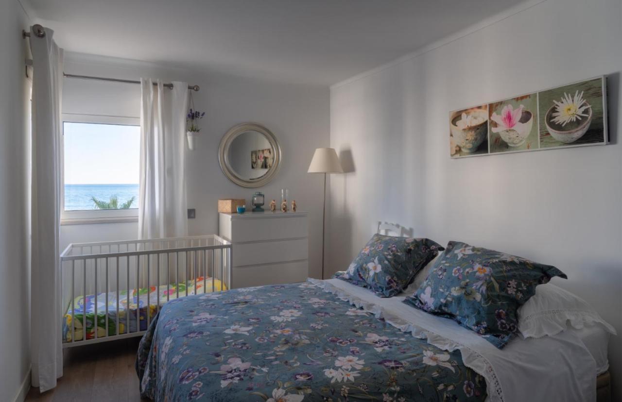 Holiday home Deluxe Am *