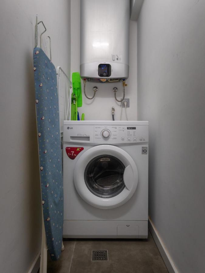 Holiday home Deluxe Am