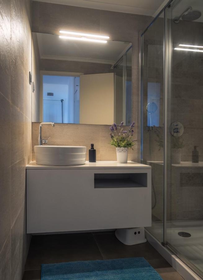 Deluxe Am Holiday home Quarteira