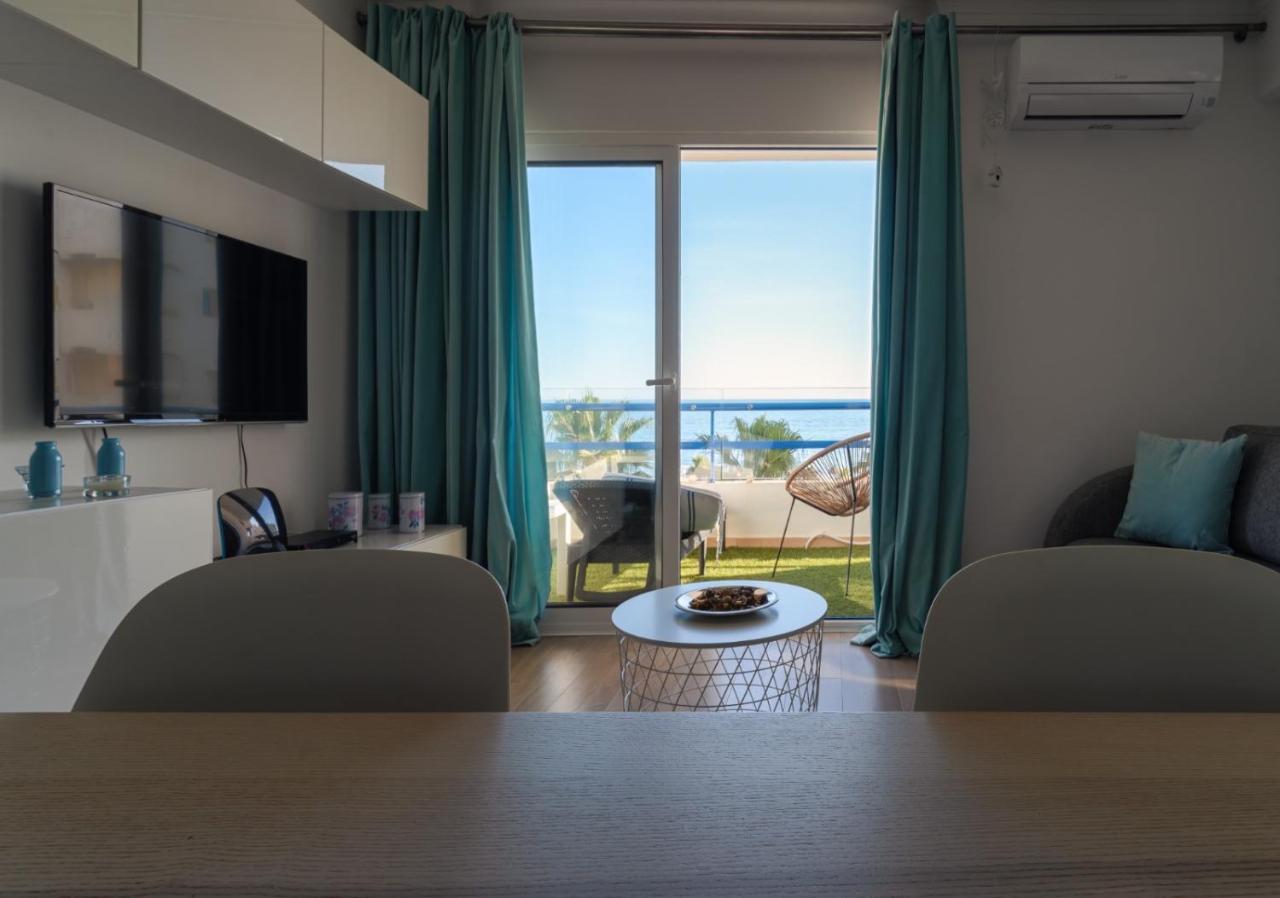Casa de Férias Deluxe Am